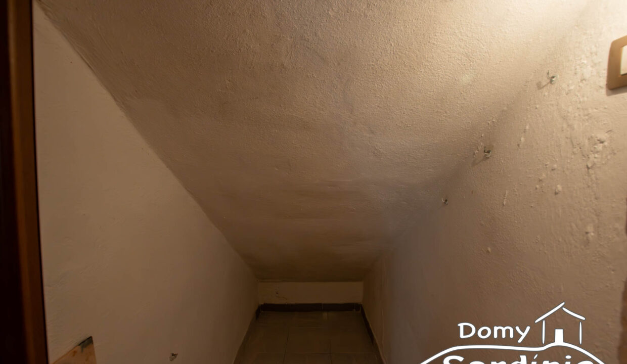 Dům La Tozza.jpg