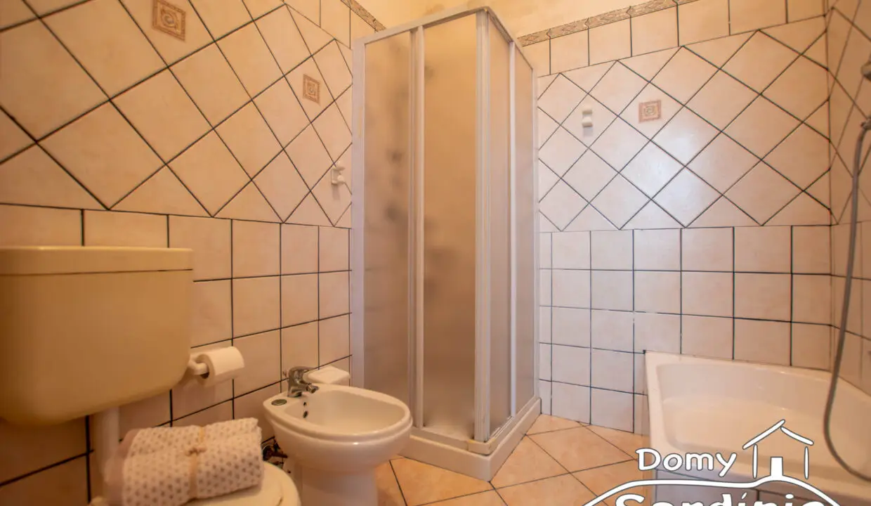 Dům La Tozza.jpg