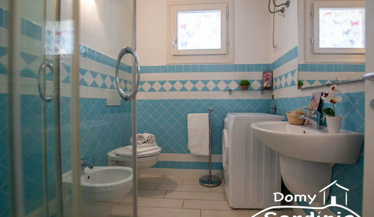 Byt na prodej na Sardinii-52