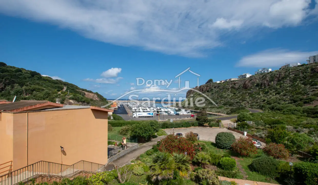 byt na prodej v Castelsardo-39
