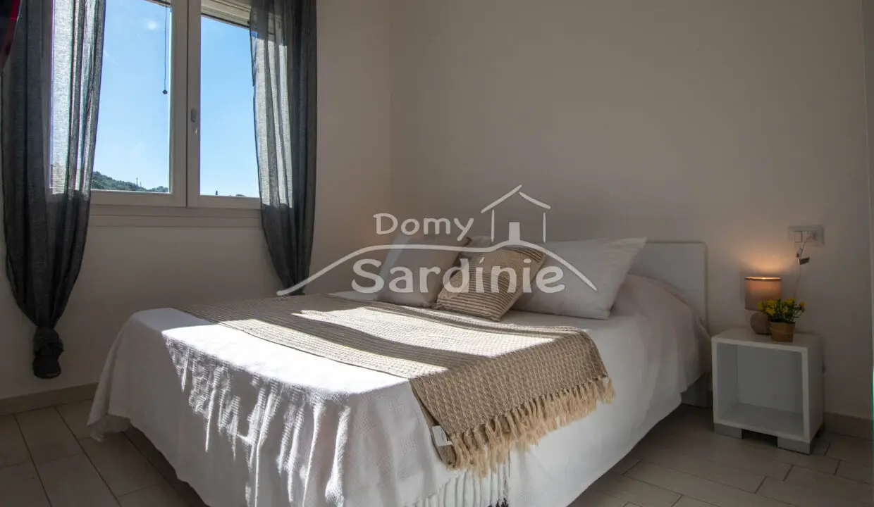 bytna prodej v Badesi-30