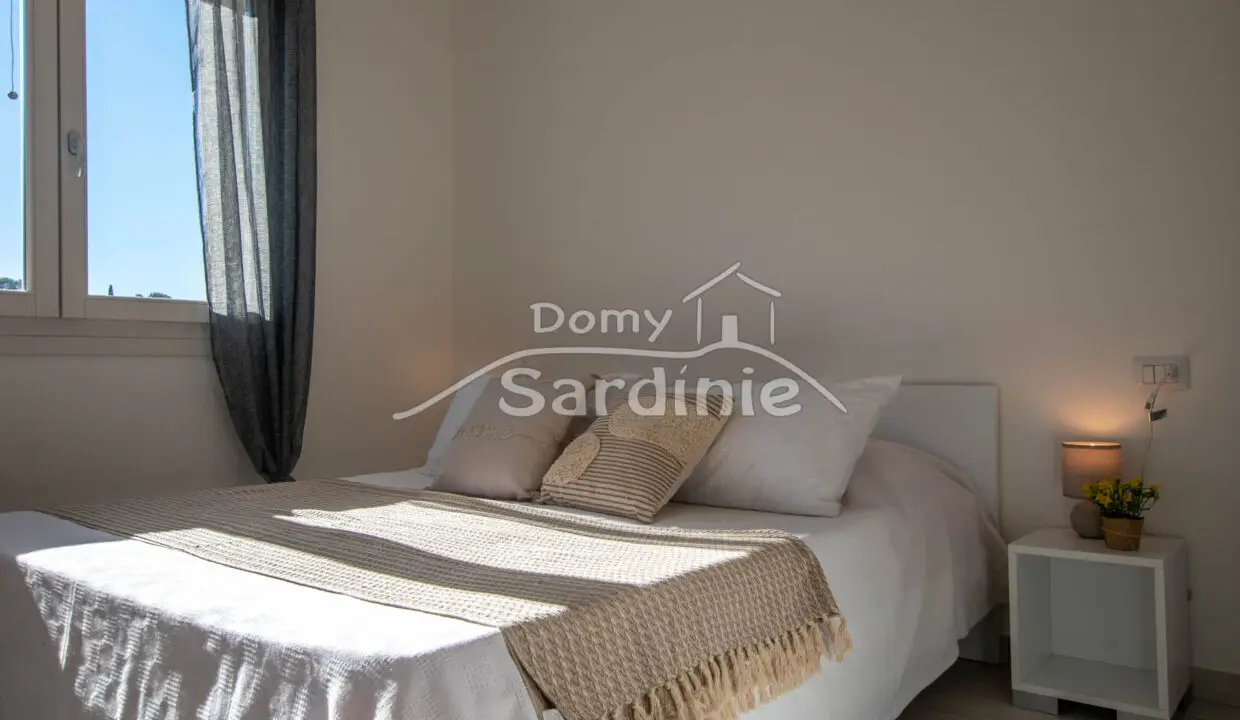 bytna prodej v Badesi-31