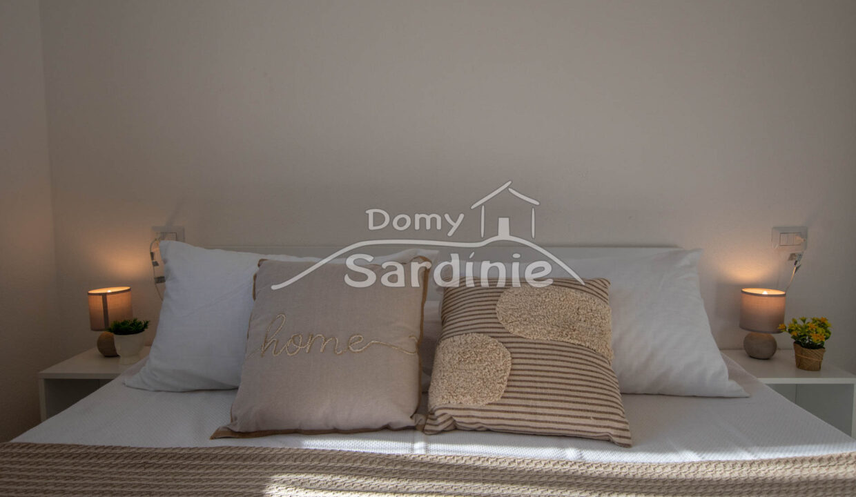 bytna prodej v Badesi-33