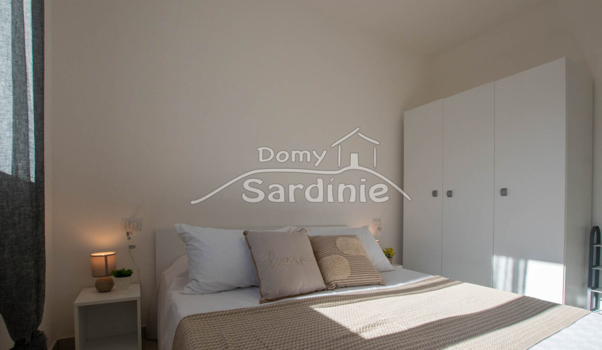 bytna prodej v Badesi-34