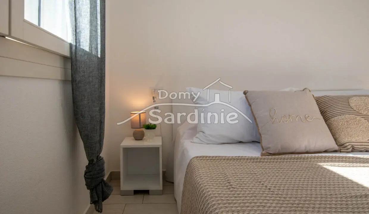 bytna prodej v Badesi-35