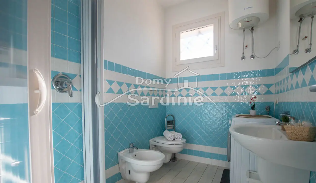 bytna prodej v Badesi-36