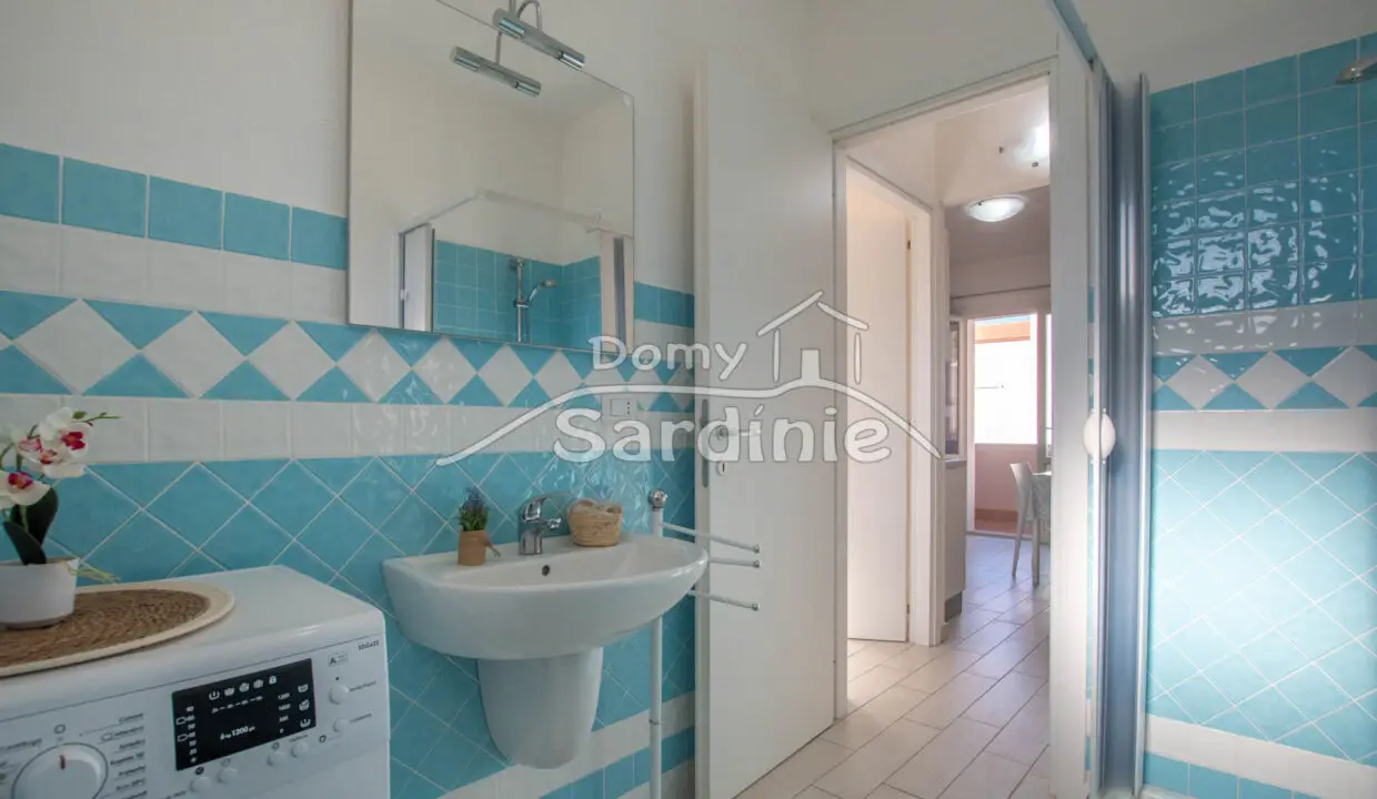 bytna prodej v Badesi-37