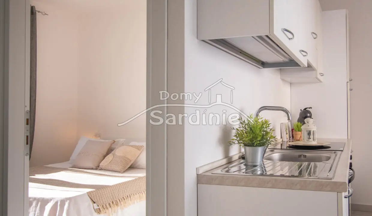 bytna prodej v Badesi-38