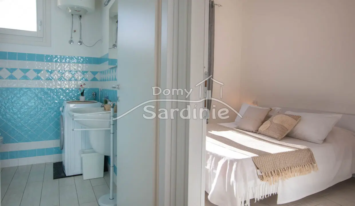 bytna prodej v Badesi-39