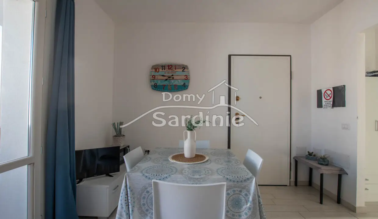 bytna prodej v Badesi-40