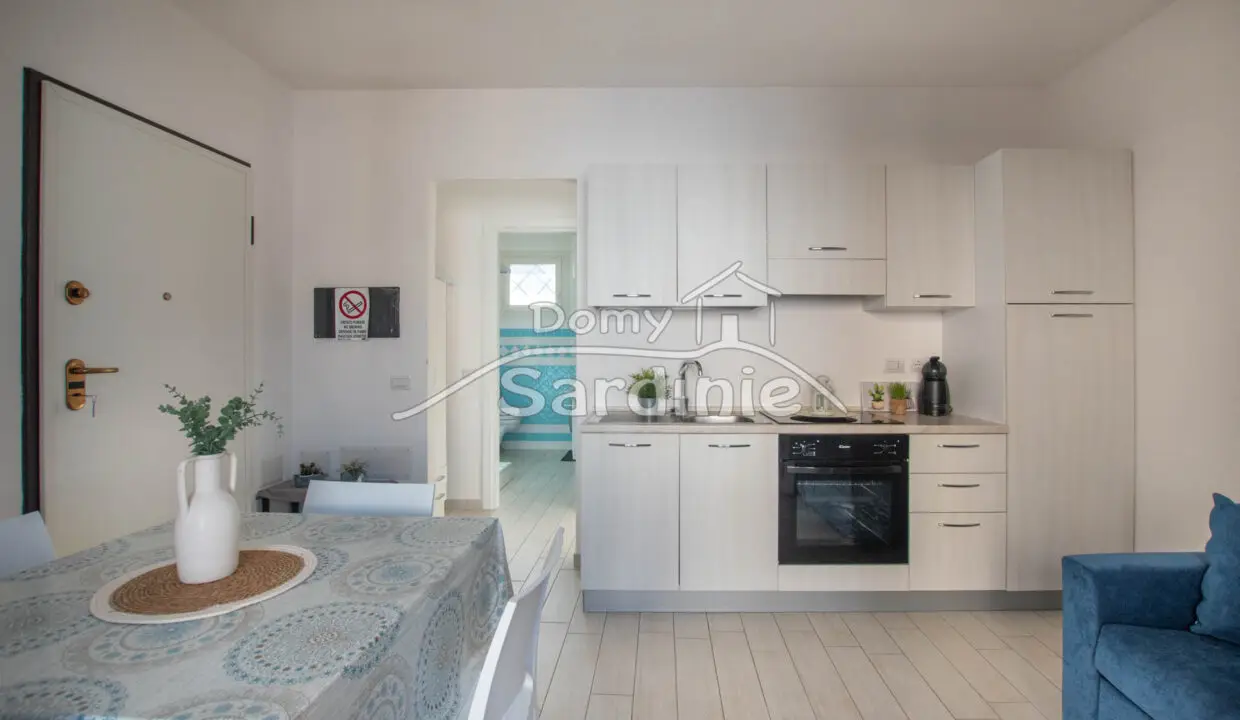 bytna prodej v Badesi-41