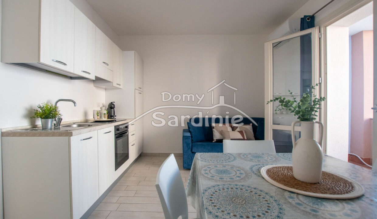 bytna prodej v Badesi-42