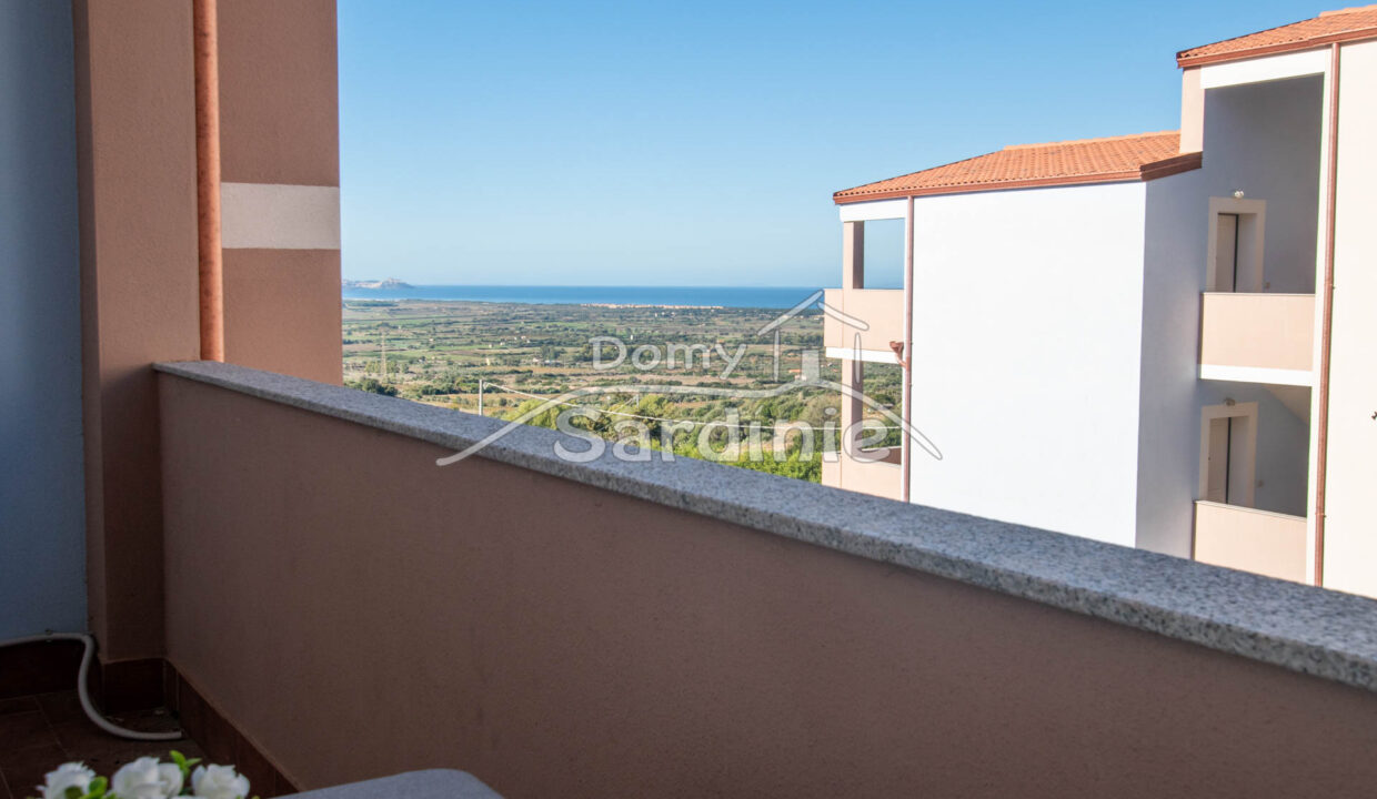 bytna prodej v Badesi-43