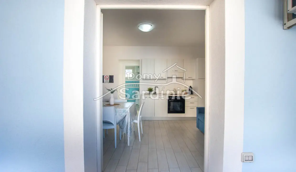 bytna prodej v Badesi-45