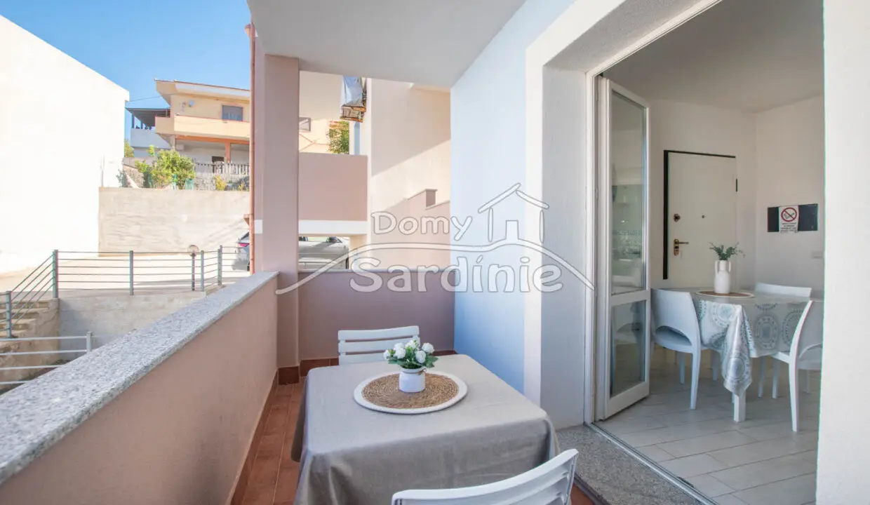 bytna prodej v Badesi-46