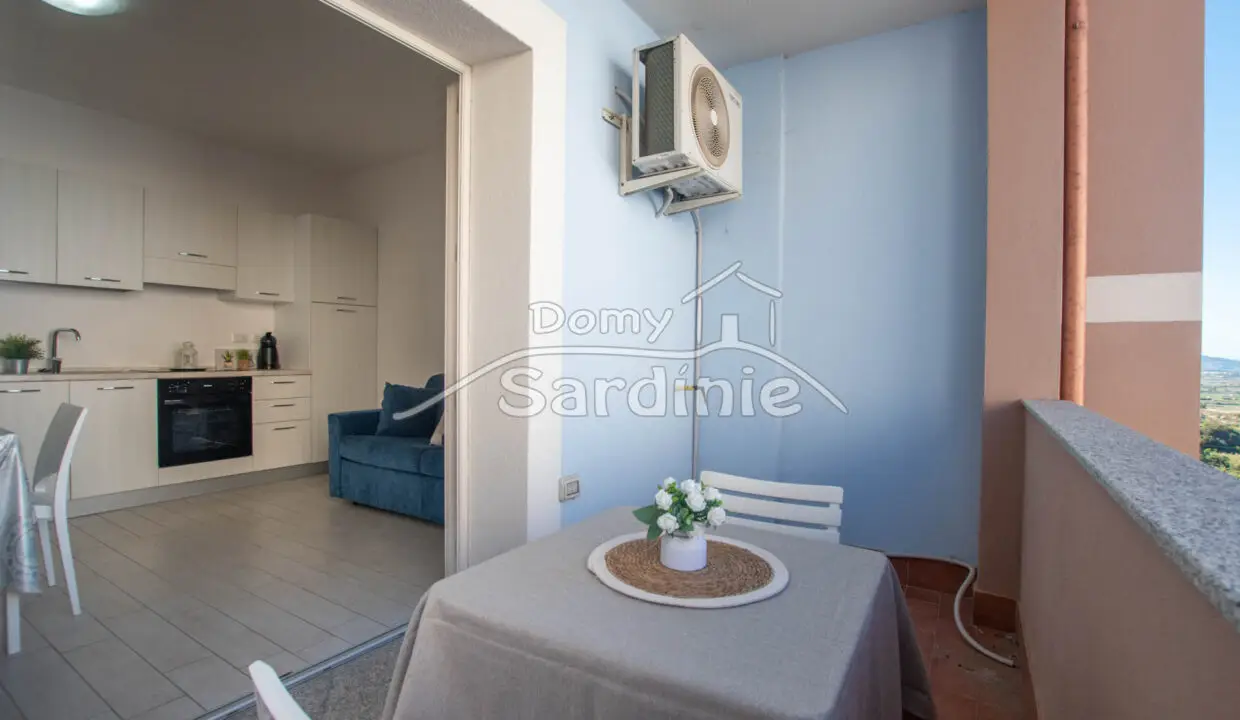 bytna prodej v Badesi-47