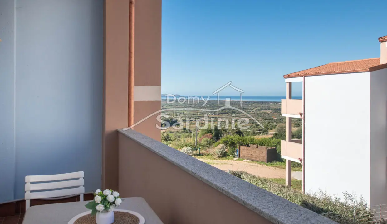 bytna prodej v Badesi-48