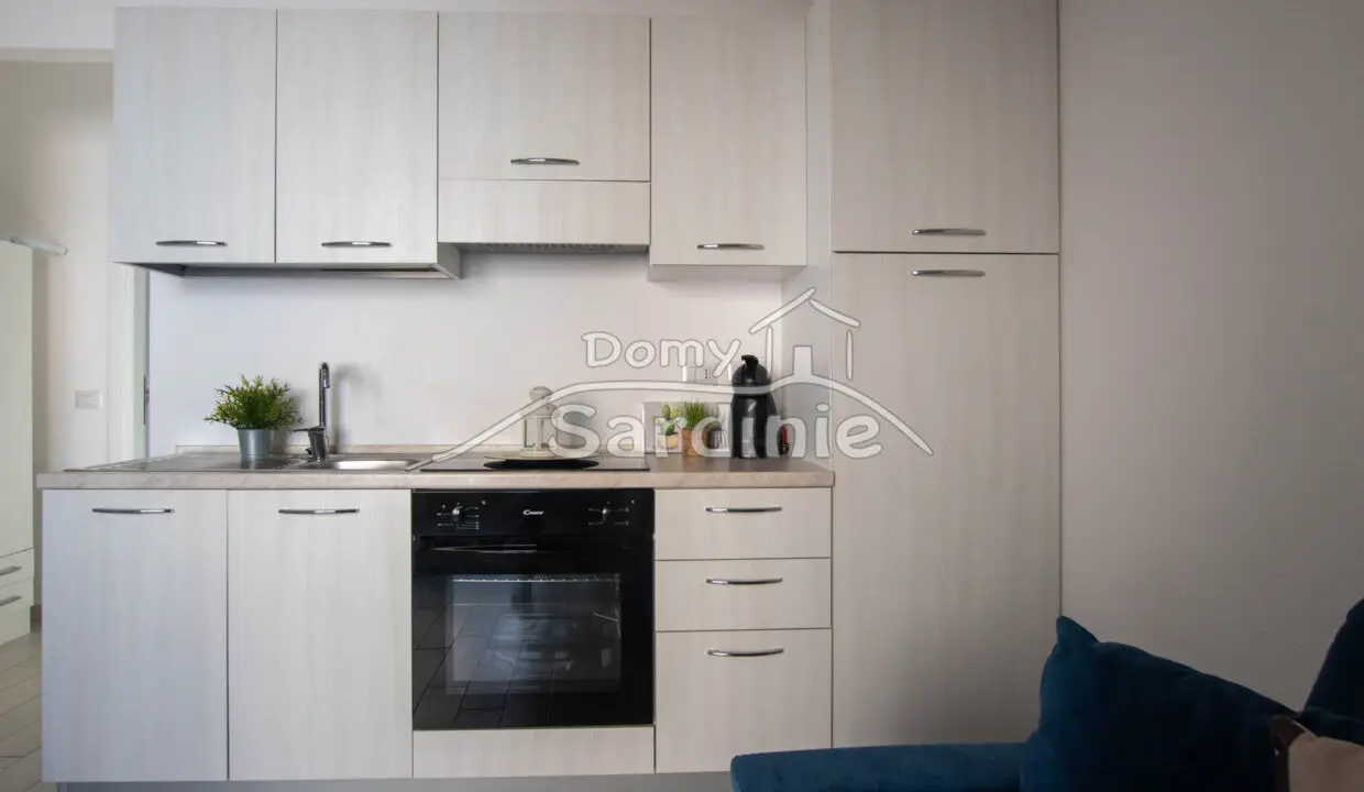 bytna prodej v Badesi-49