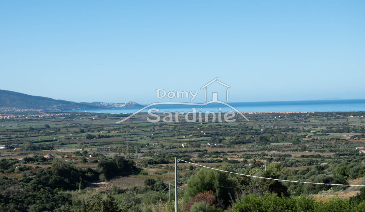 bytna prodej v Badesi-50