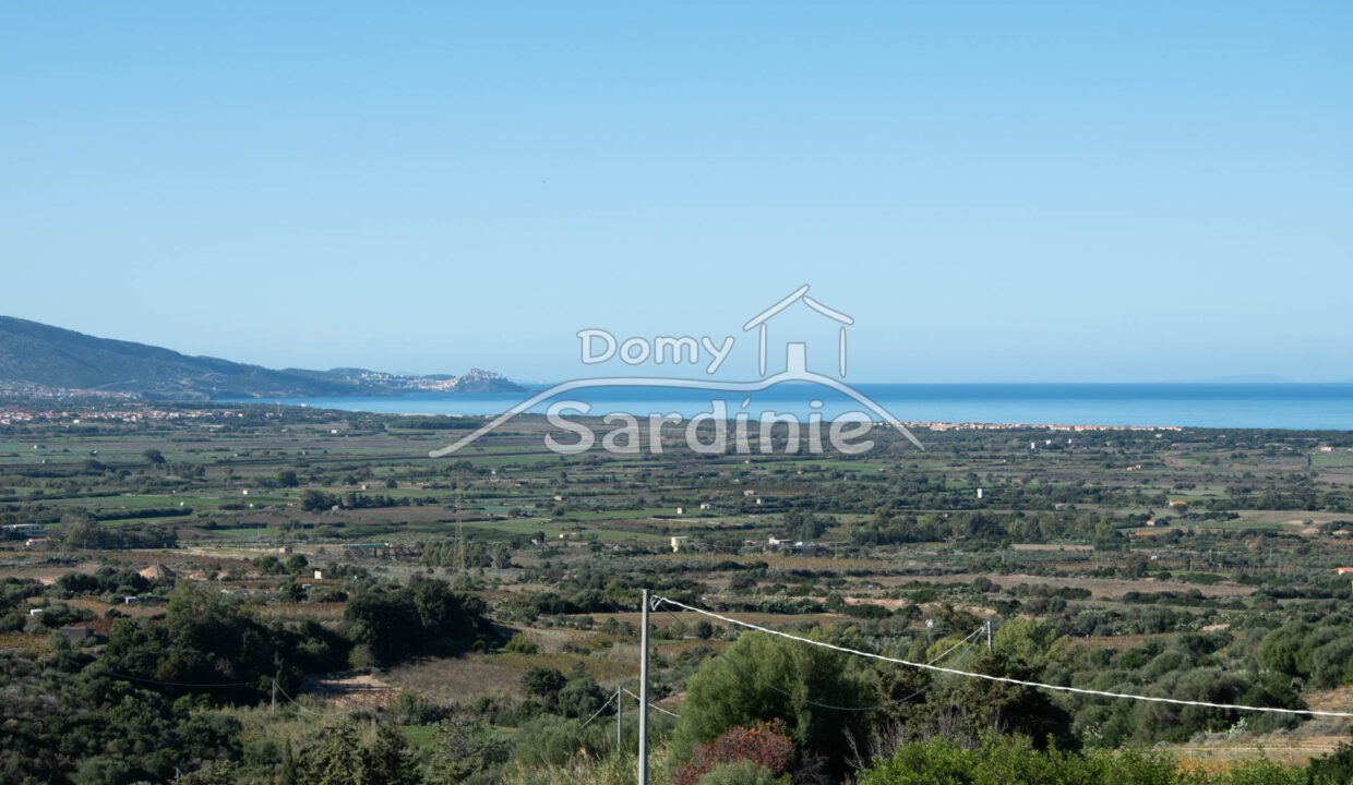 bytna prodej v Badesi-51