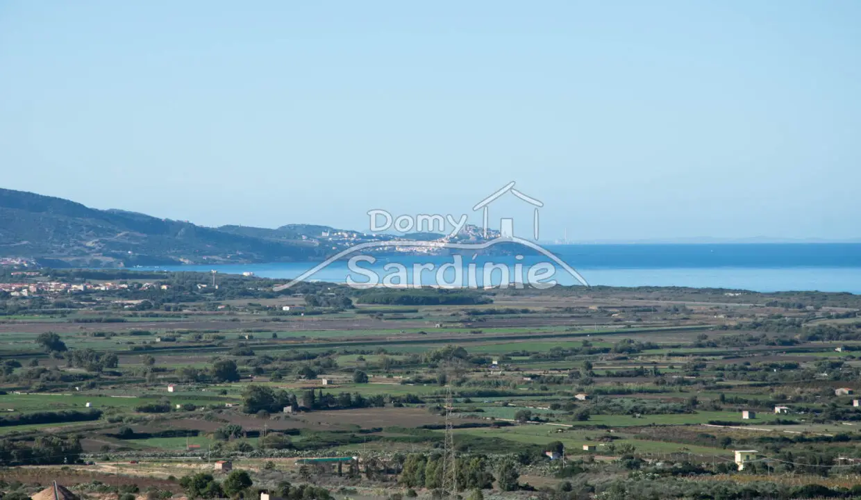 bytna prodej v Badesi-52