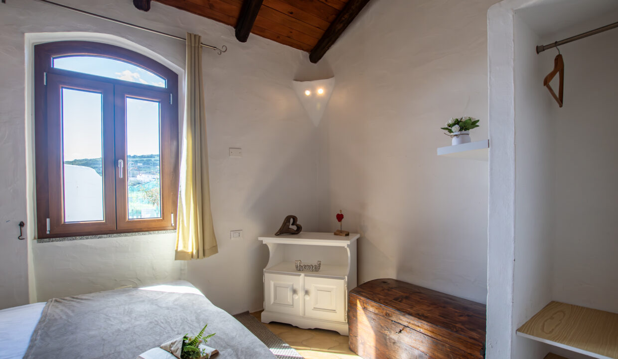 DSC_2251-Migliorato-NR