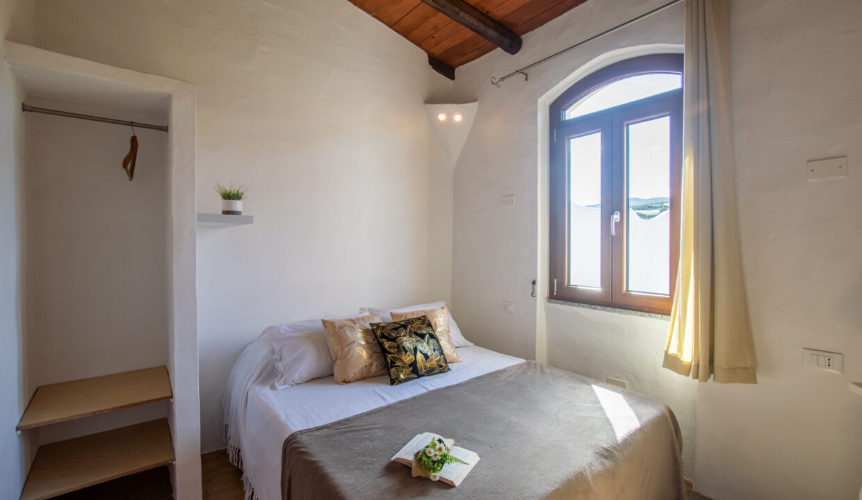 DSC_2255-Migliorato-NR