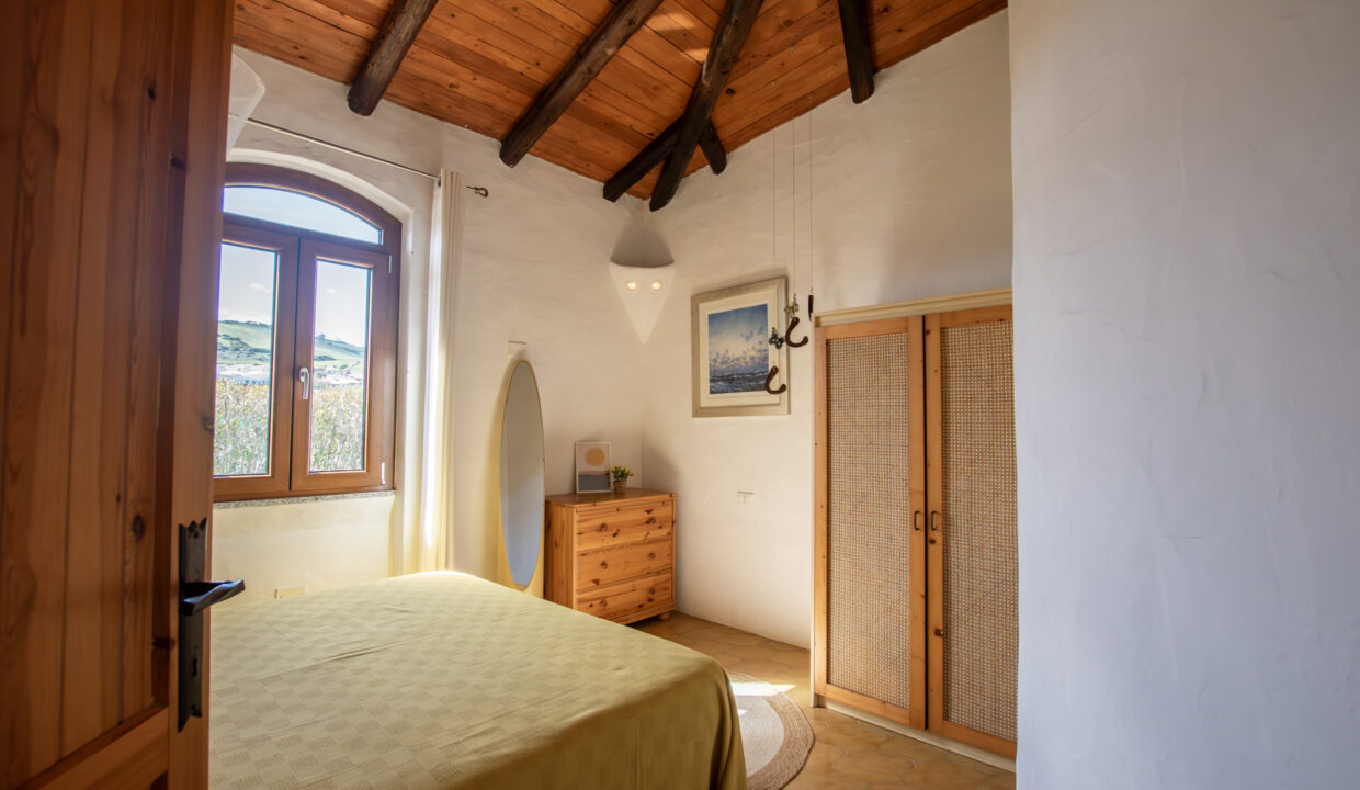 DSC_2258-Migliorato-NR