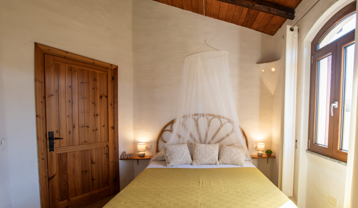 DSC_2259-Migliorato-NR