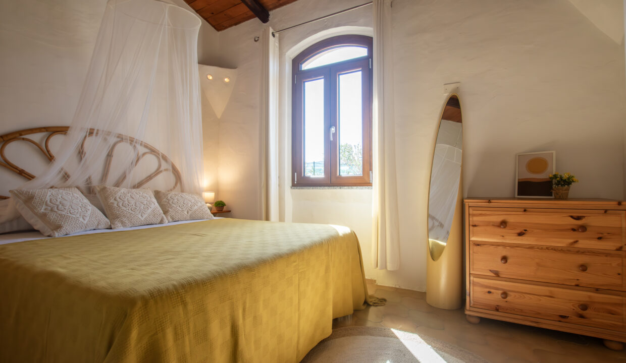 DSC_2263-Migliorato-NR