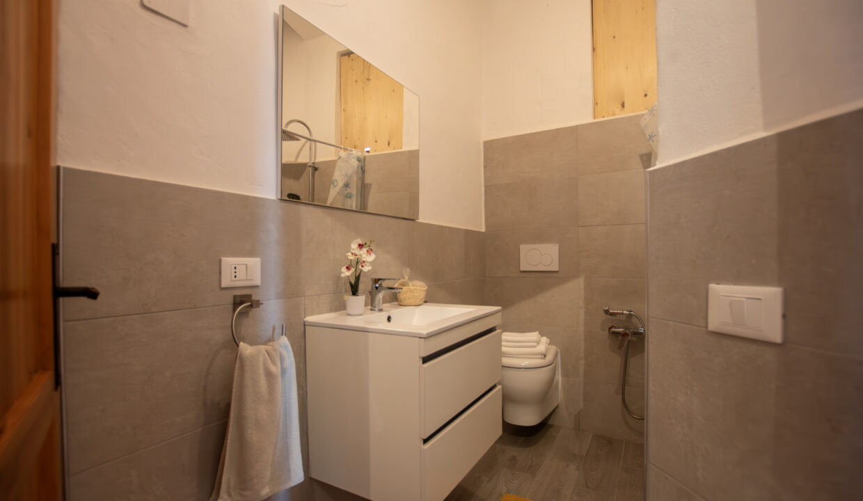 DSC_2266-Migliorato-NR