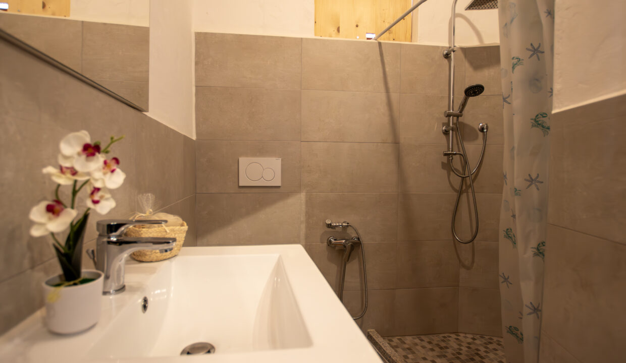 DSC_2267-Migliorato-NR