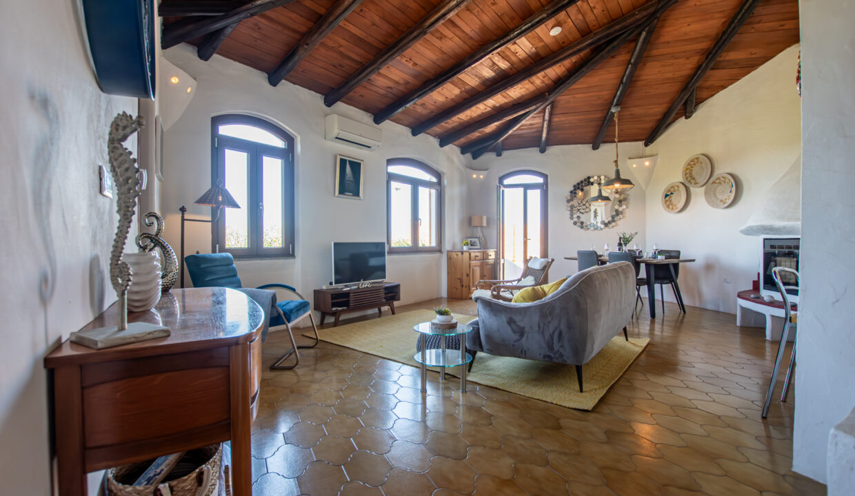 DSC_2270-Migliorato-NR