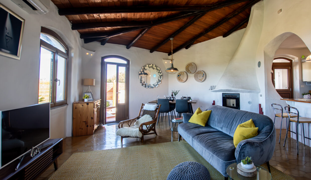 DSC_2271-Migliorato-NR