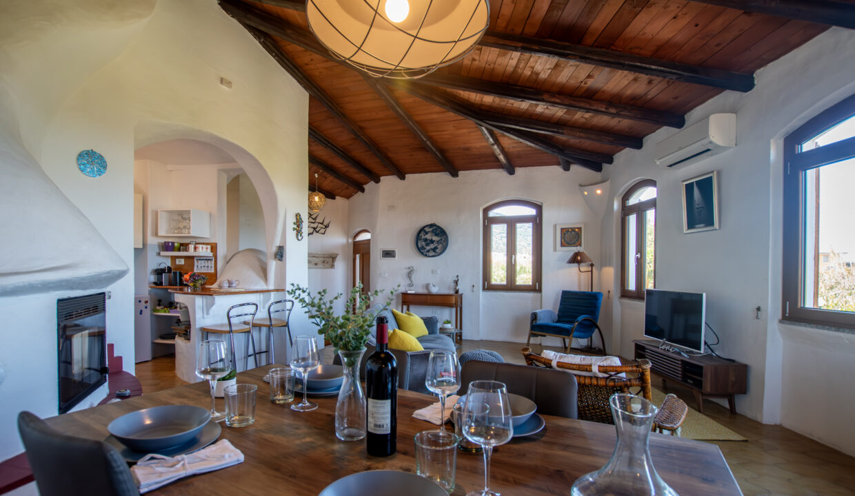 DSC_2273-Migliorato-NR