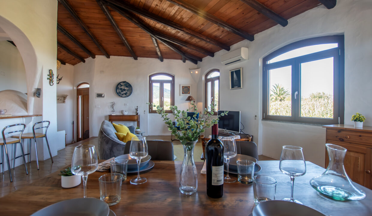 DSC_2274-Migliorato-NR