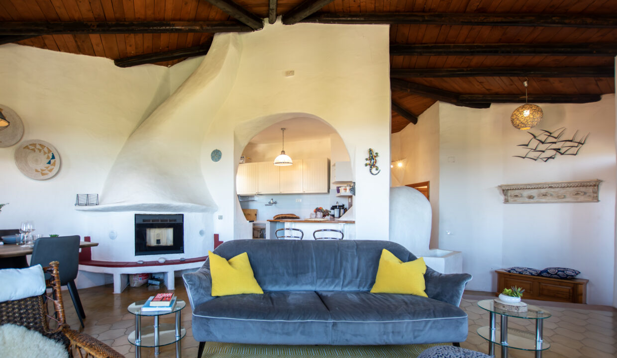 DSC_2275-Migliorato-NR