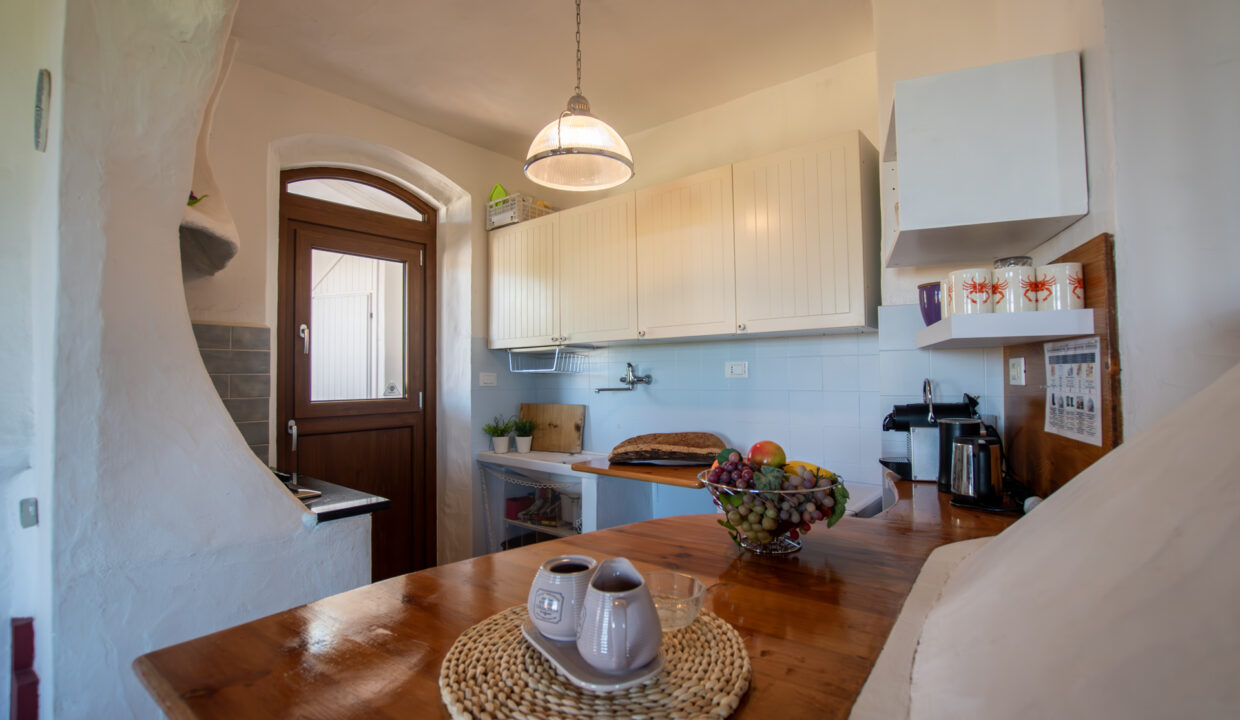 DSC_2277-Migliorato-NR