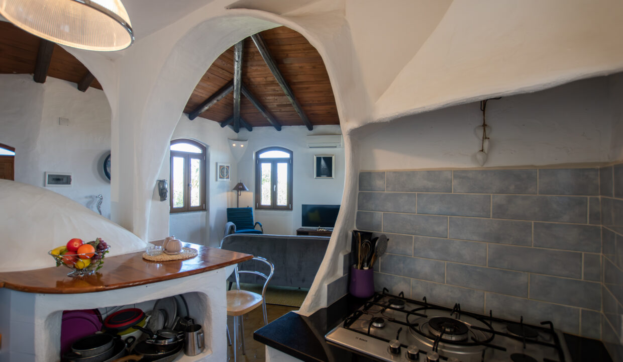 DSC_2279-Migliorato-NR