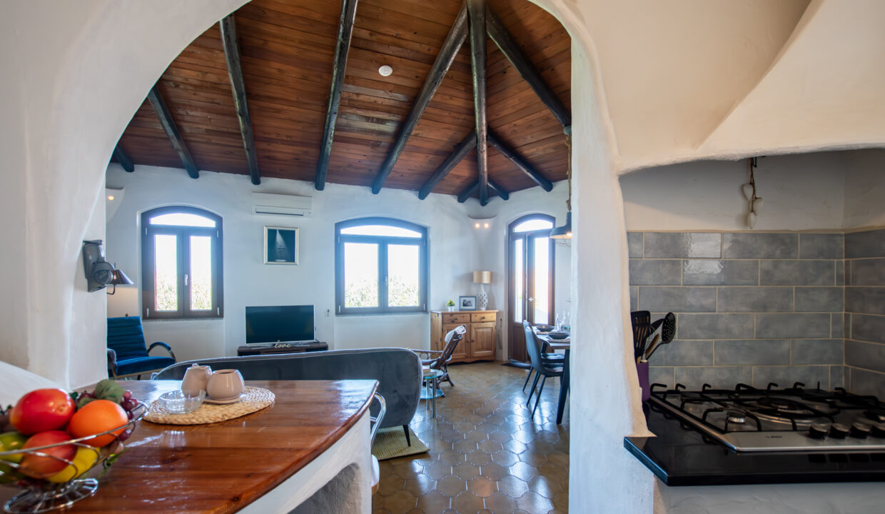 DSC_2280-Migliorato-NR