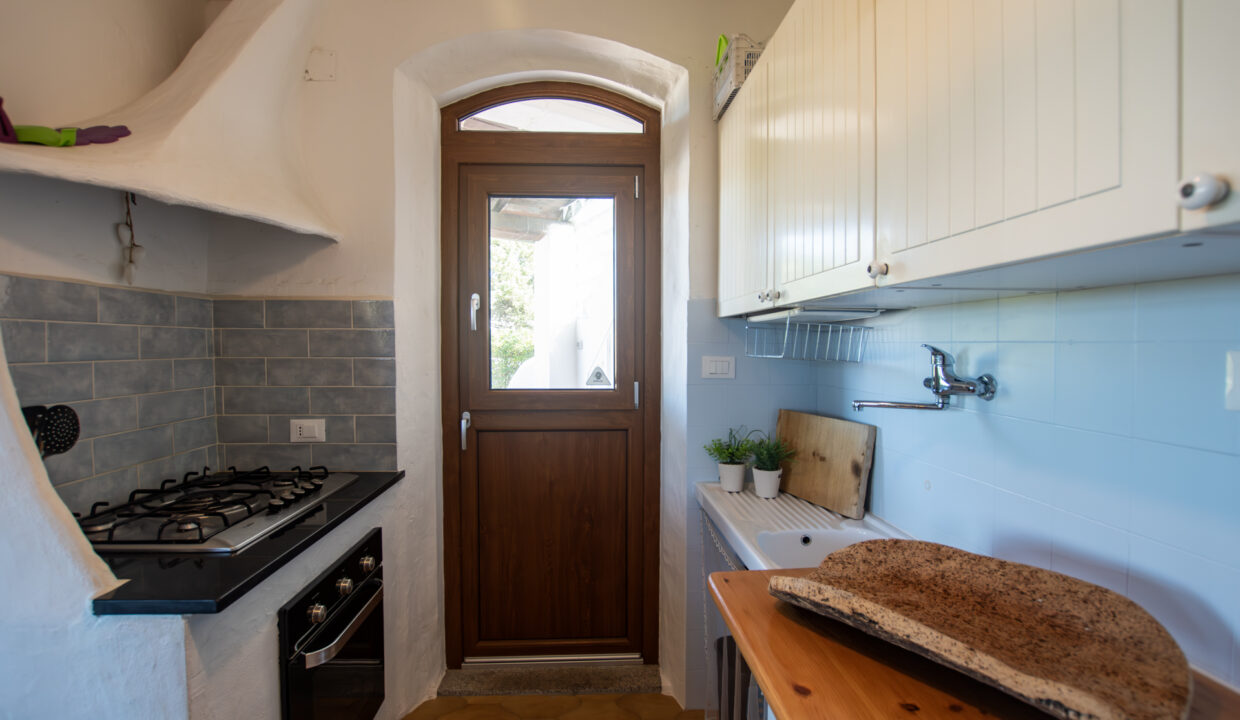 DSC_2281-Migliorato-NR