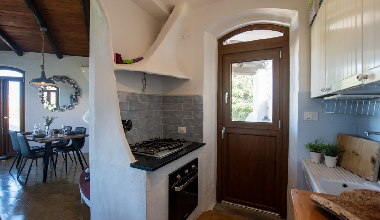 DSC_2282-Migliorato-NR