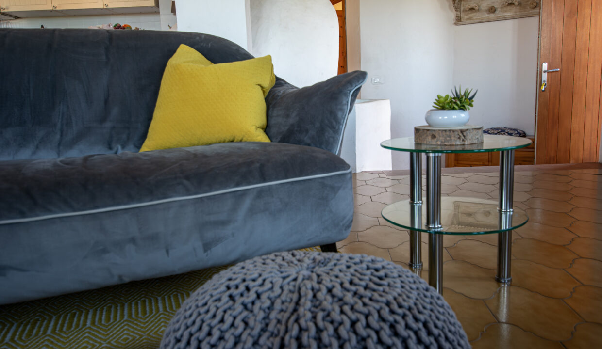 DSC_2298-Migliorato-NR