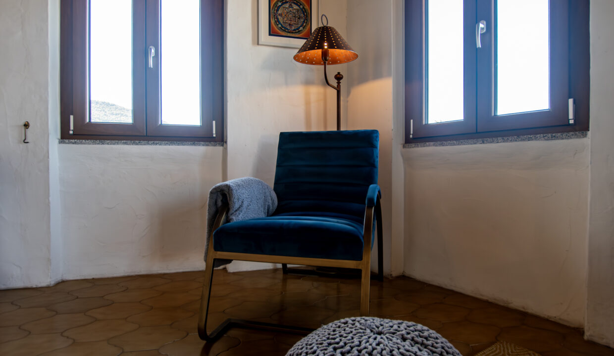 DSC_2299-Migliorato-NR