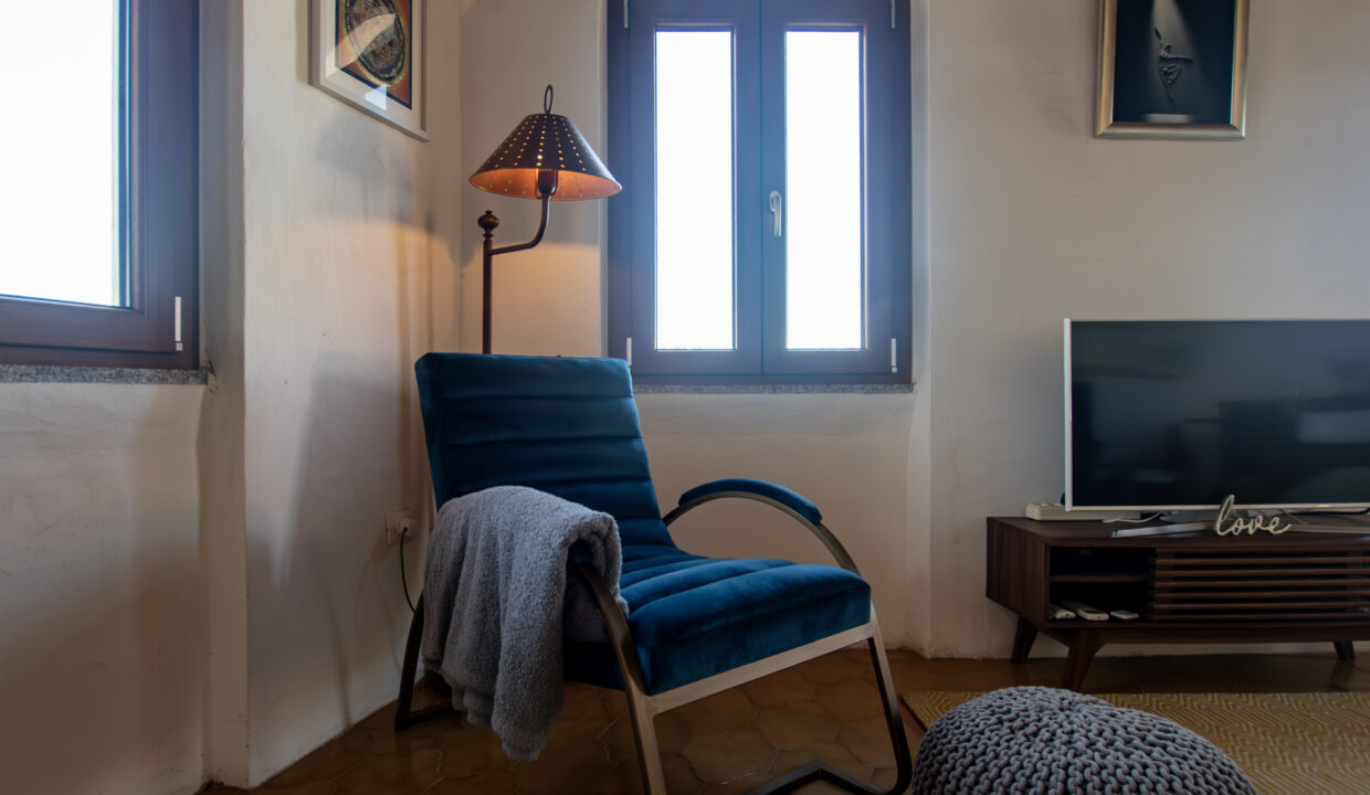 DSC_2300-Migliorato-NR