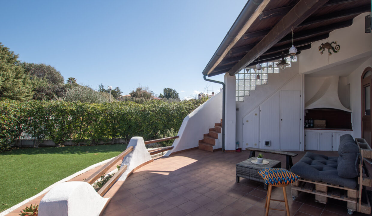 DSC_2330-Migliorato-NR