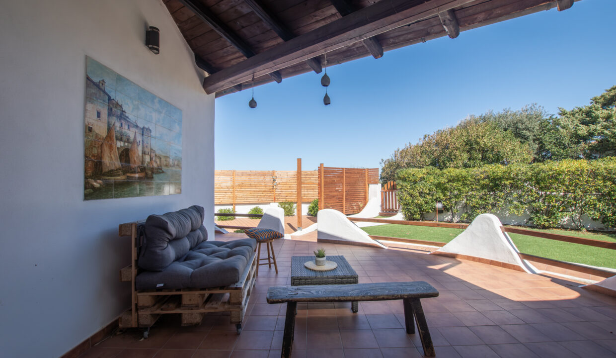 DSC_2333-Migliorato-NR_1