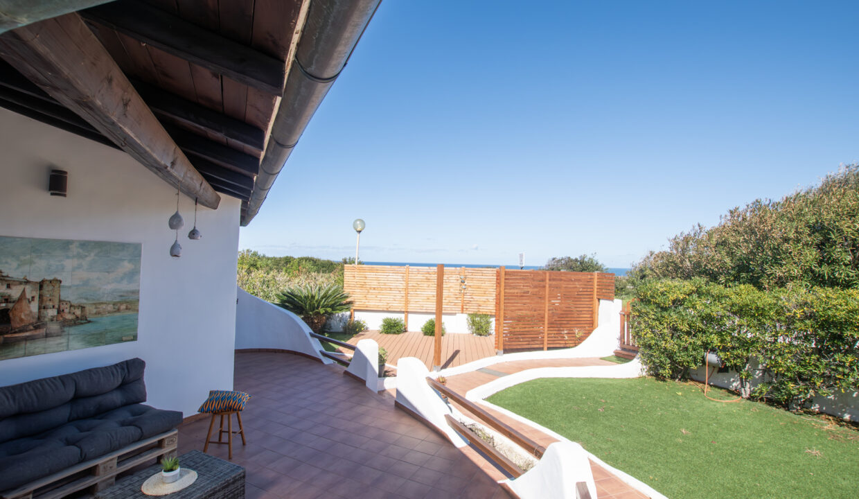 DSC_2334-Migliorato-NR