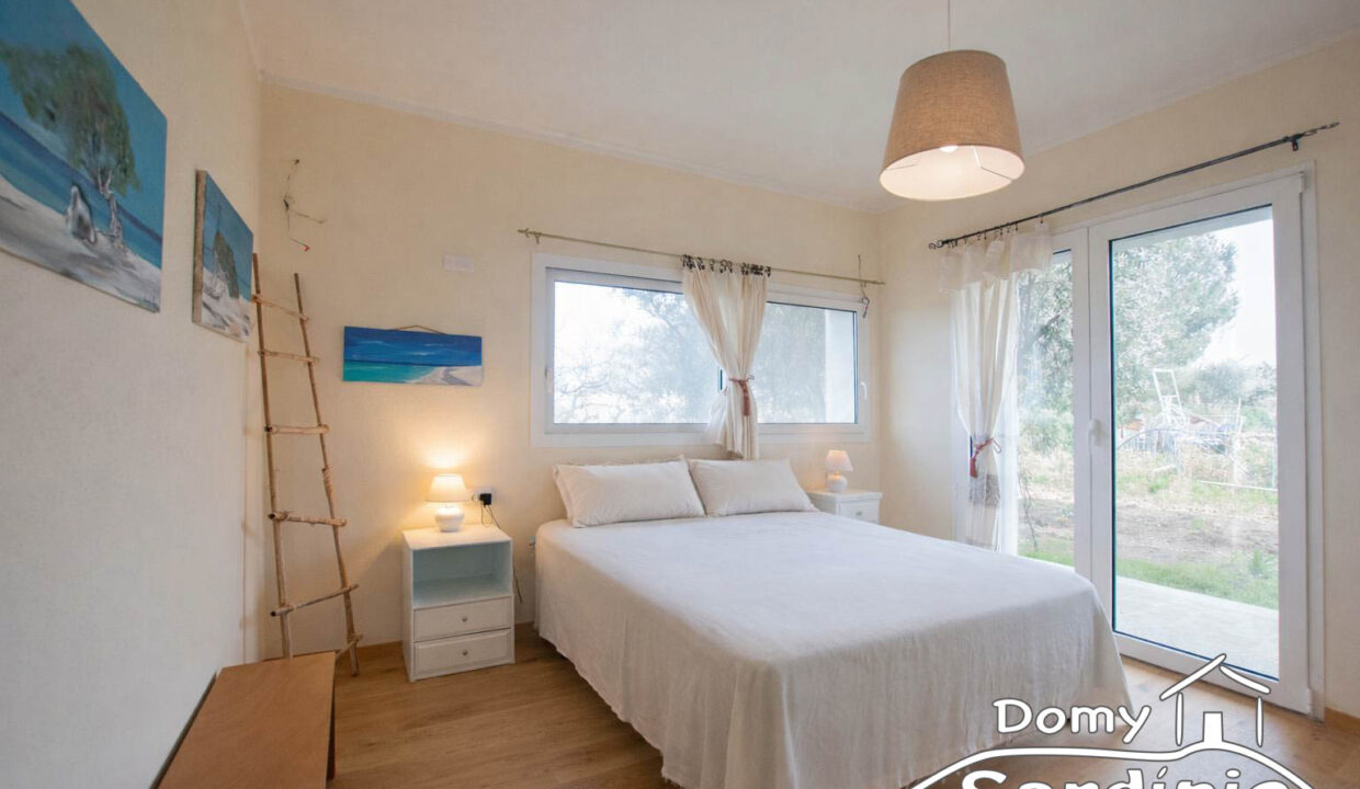 Dům na prodej v Trinità D'agultu-32