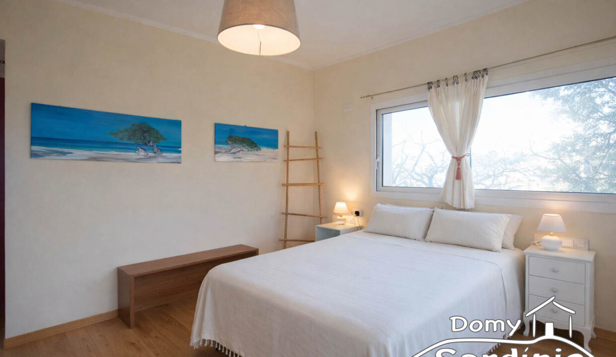 Dům na prodej v Trinità D'agultu-39